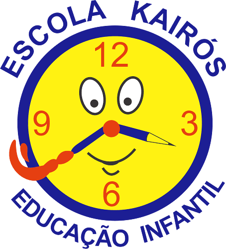 Berçário Vila Guilhermina